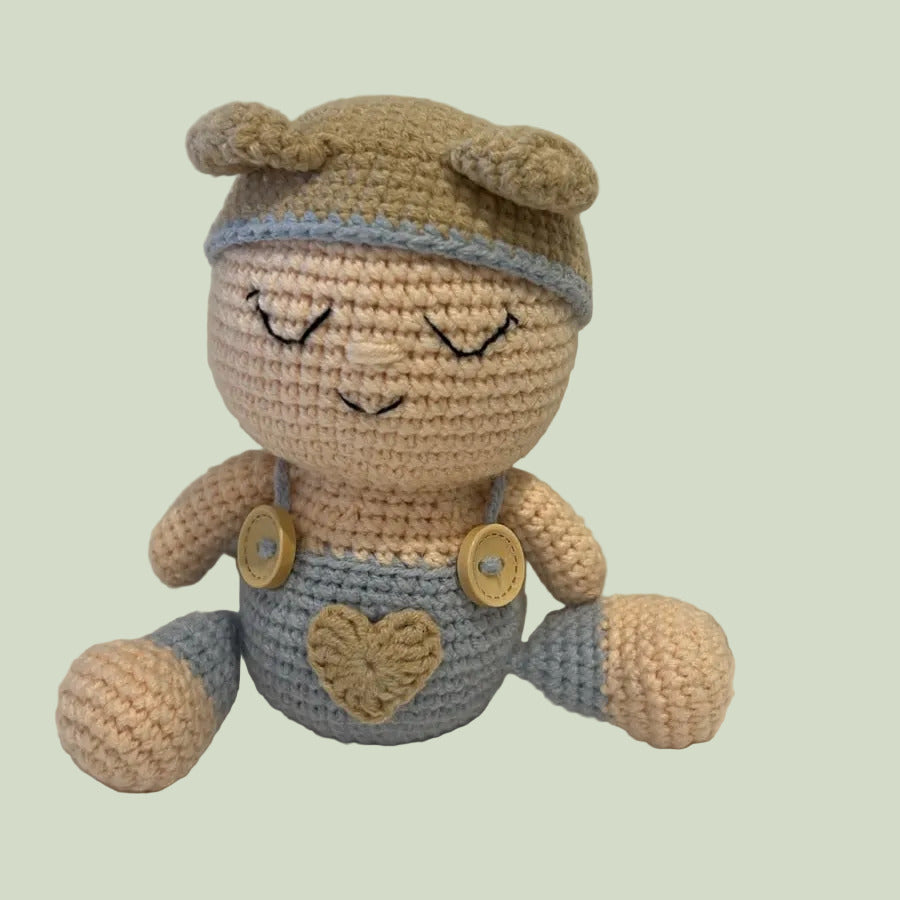 Blue_amigurumi_2