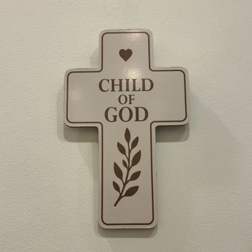 CrossDecor_4