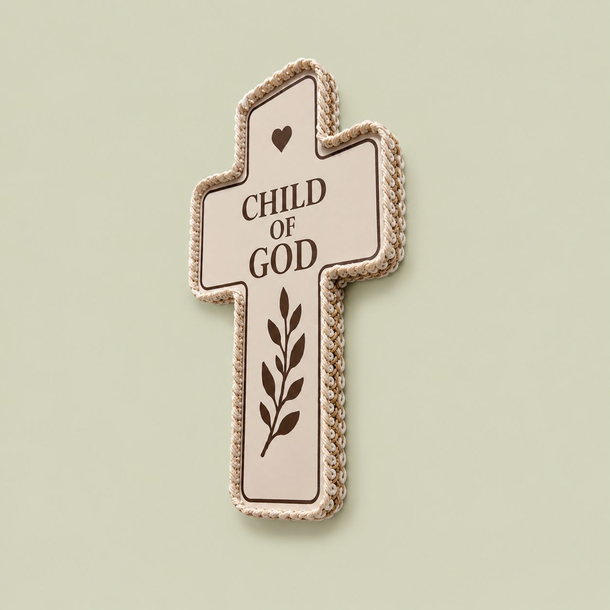 Cross_Decor_1