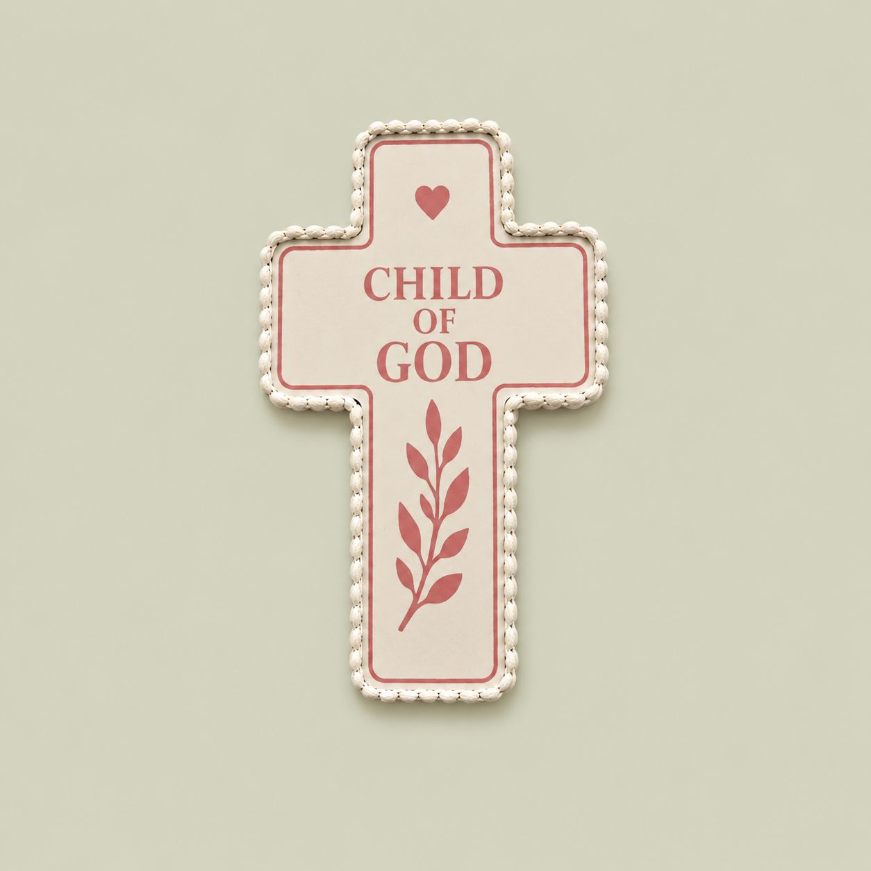 Cross_Decor_2