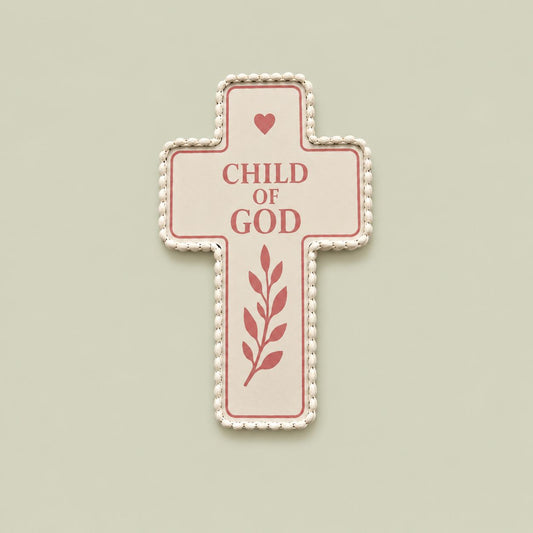 Cross_Decor_2