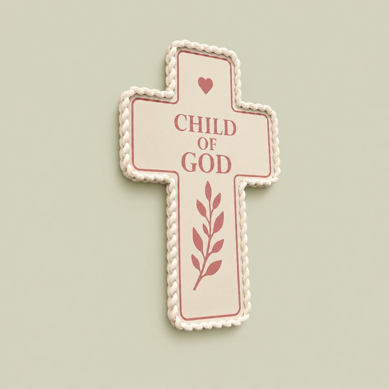 Cross_Decor_3