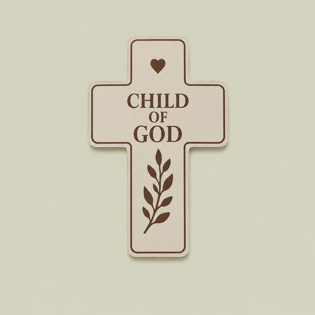Cross_Decor_4