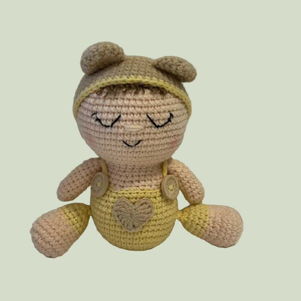 Yellow_amigurumi_2