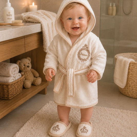 babyhoodedbathtowel