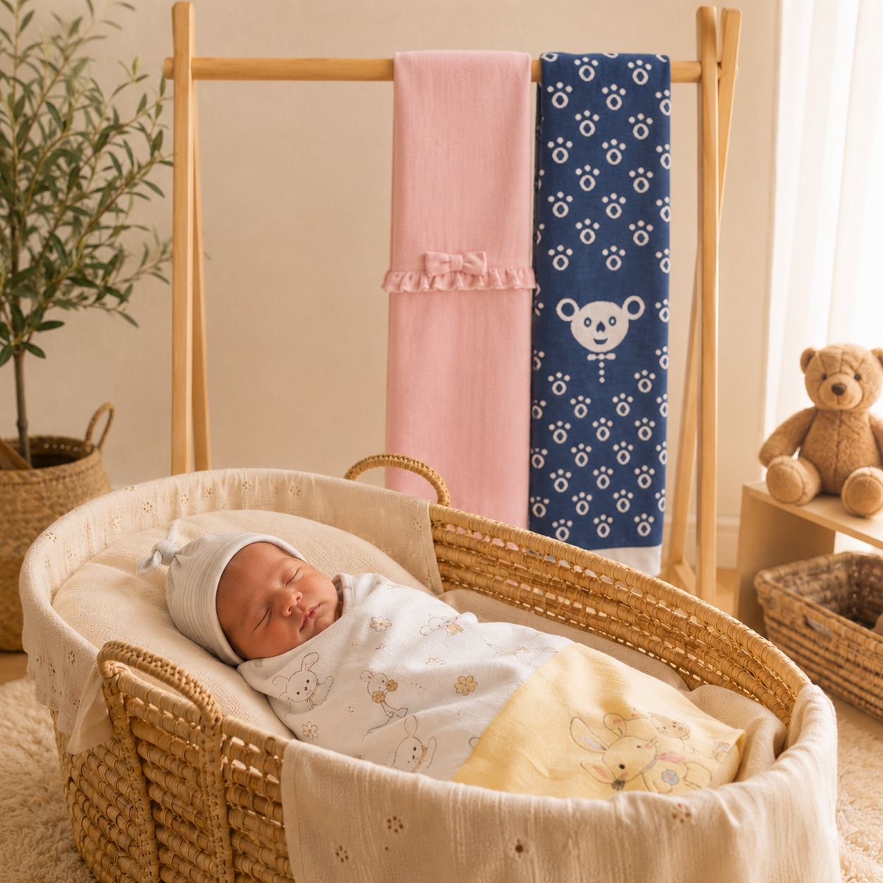 cover_of_summer_blankets