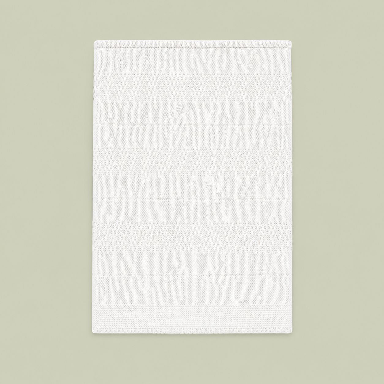 ecru_blanket