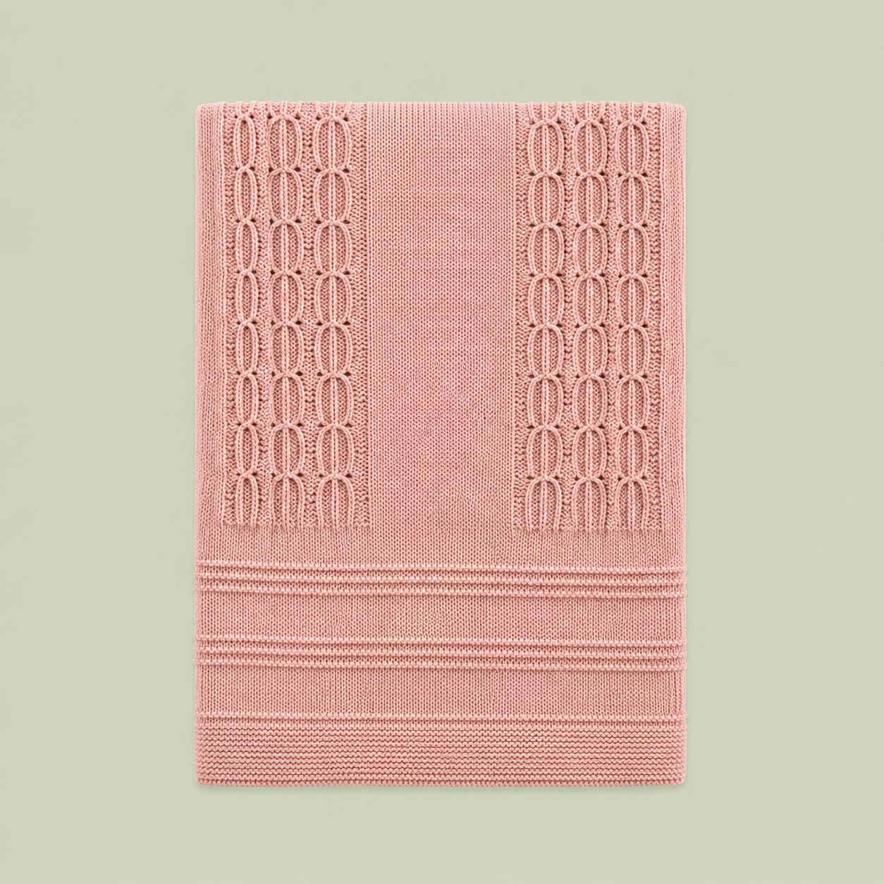 knit_blanket_dusty_pink