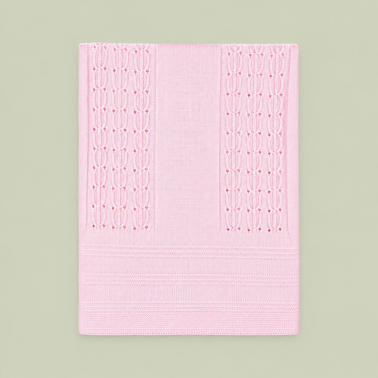 babyknit_blanket_pink