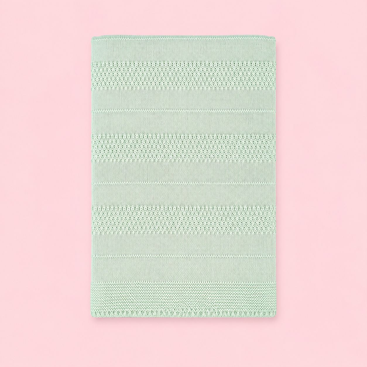 mint_knit_blanketbaby