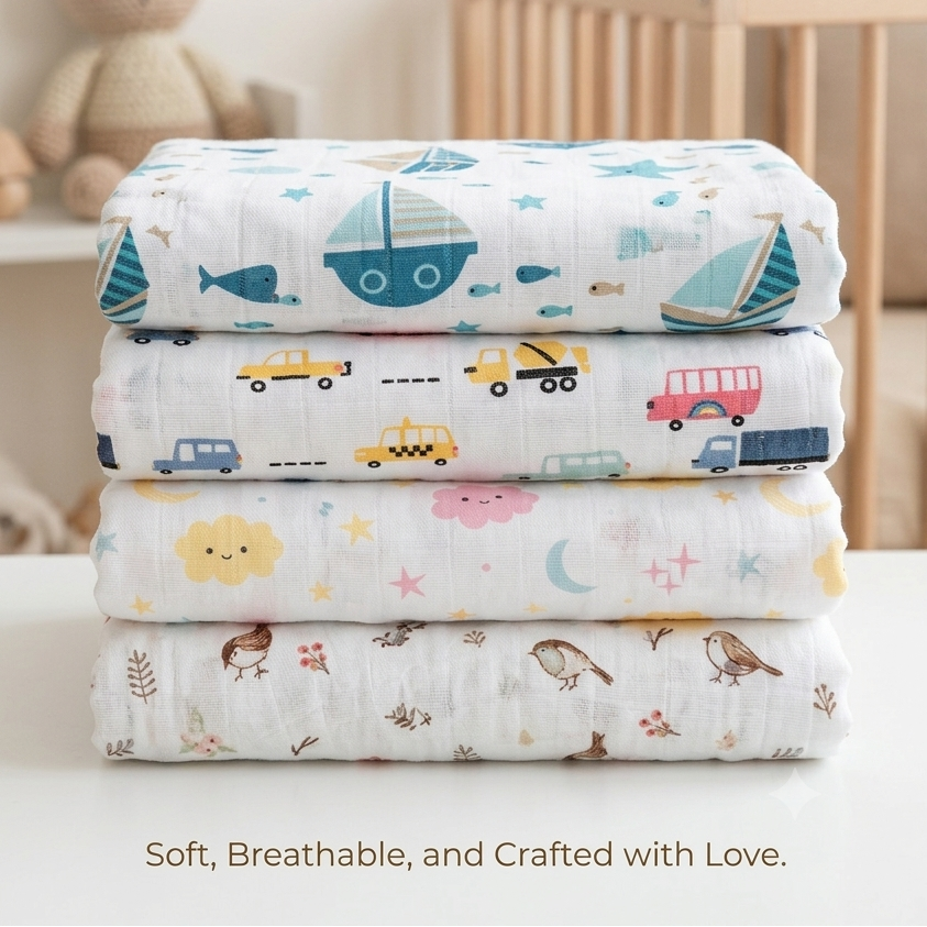 muslincloth120allpatterns