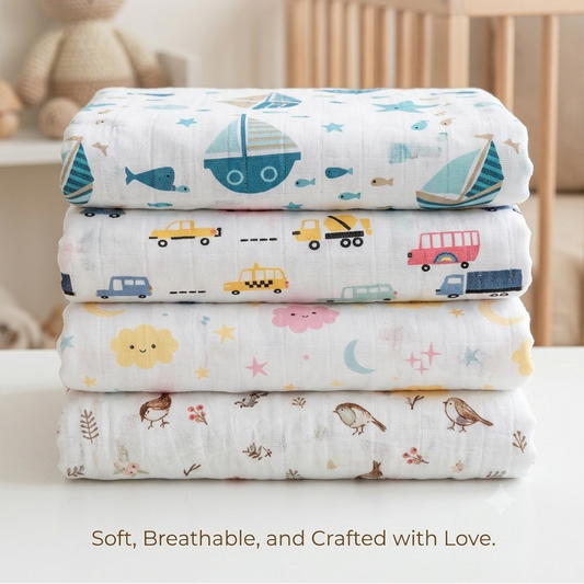 muslincloth120allpatterns