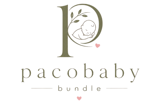 Paco Baby