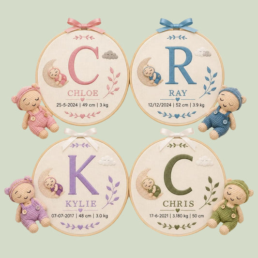 personalised_stitch_frame_all_colors